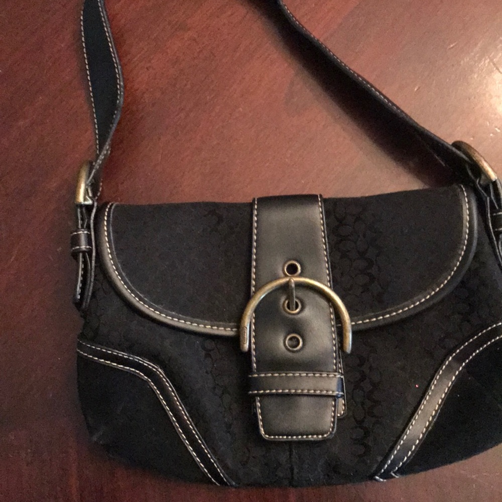 Handbag